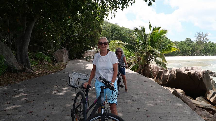 13-la digue_56